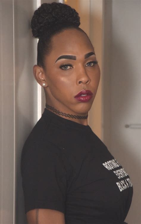 travestis negras|Negras Trans Porn Videos: Shemale XXX 2024